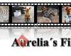 Aurelia's Filmtiere