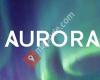 Aurora Konstanz