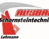 Ausbau und Schornsteintechnik Lehmann