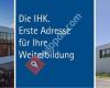 Ausbildung-Weiterbildung IHK Hochrhein-Bodensee