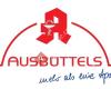 Ausbüttels Apotheken