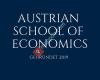 Austrian School of Economics Munich