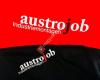 Austrojob GmbH