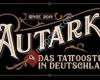 Autark - Das Tattoostudio in Deutschland