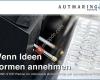 Autmaring Engineering GmbH