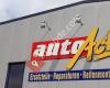 Auto Activ + more GmbH & Co. KG