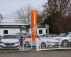 Auto Althoff, Inh. Julian Althoff