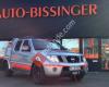 Auto-Bissinger GmbH