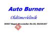 Auto Burner