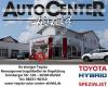 Auto-Center-Alsfeld AH GmbH