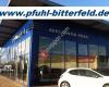 Auto-Center Pfuhl GmbH