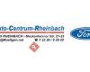 Auto-Centrum-Rheinbach