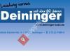 Auto Deininger GmbH & Co. KG