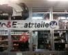 Auto Ersatzteile 24 Reifen Service Auto Teile