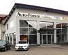 Auto Forner