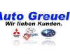 Auto Greuel GmbH & Co KG