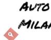 Auto Herz Milanovic