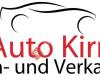 Auto Kirn