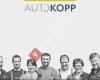 Auto Kopp GmbH & Co. KG