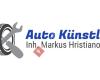 Auto Künstler - Inh. Markus Hristianovici