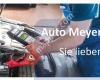 Auto Meyer GmbH