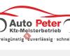 Auto Peter KFZ-Meisterbetrieb