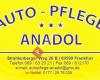 Autopflege Anadol