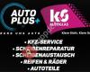 Auto Plus+ Meppen