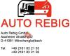 AUTO REBIG GmbH