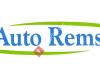 Auto Rems