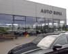 AUTO ROLL GmbH