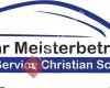 Auto Service Christian Schneider