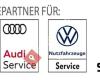 Auto Stock GmbH & Co. KG