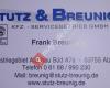 Auto Stutz u. Breunig Kfz-Servicebetrieb GmbH