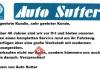 Auto Sutter GmbH