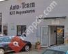 Auto Team GmbH