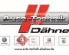 Auto-Technik Dähne GmbH