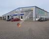 Auto Technik Sulingen GmbH
