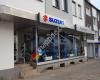 Auto-Trappmann GmbH & Co. KG