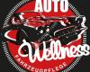 Auto Wellness Osterode