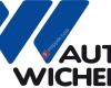 Auto Wichert - Autohaus