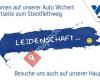 Auto Wichert GmbH