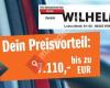 Auto Wilhelm GmbH