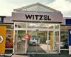 Auto Witzel GmbH