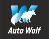 Auto-Wolf
