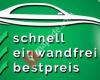 Auto Yazan Gebrauchtwagenhandel