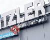 Autobedarf Witzler GmbH