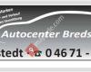 Autocenter Bredstedt