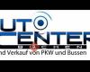 Autocenter Buchen