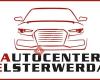 Autocenter Elsterwerda